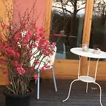 Hotel Quinta De