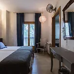 Hotel Quinta De *