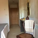 Quinta De Hotel Candeleda