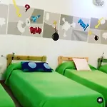 Quinta De Hotel