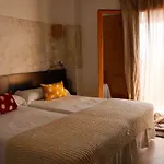 Quinta De Hotel