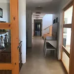 Hotel Quinta De