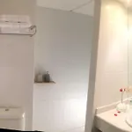 Hotel Quinta De