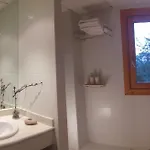 Hotel Quinta De Candeleda