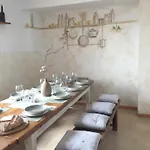 Hotel Quinta De *