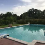 Quinta De Candeleda
