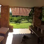 Quinta De Hotel
