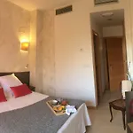 Hotel Quinta De *