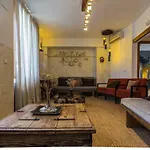 Hotel Quinta De Candeleda