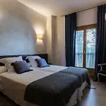 Quinta De Hotel Candeleda
