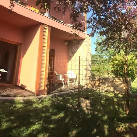 Hotel Quinta De *