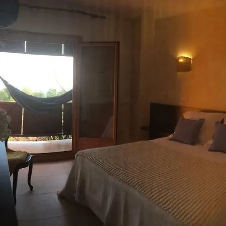 Quinta De