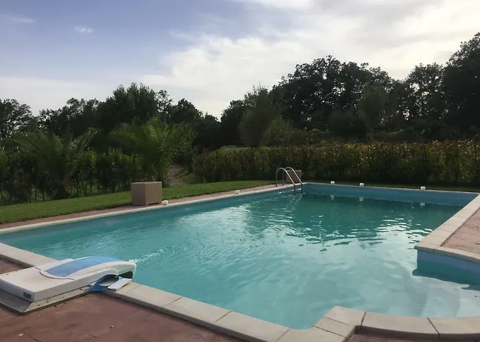 Quinta De 칸델레다